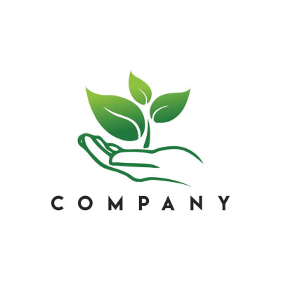 Candian Exporters