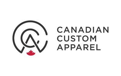 Candian Exporters