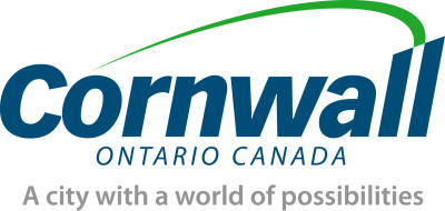 Candian Exporters