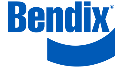 Candian Exporters
