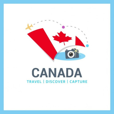 Candian Exporters