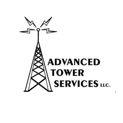 Candian Exporters