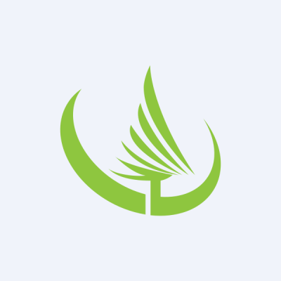 Candian Exporters