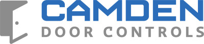 Candian Exporters