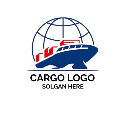 Candian Exporters
