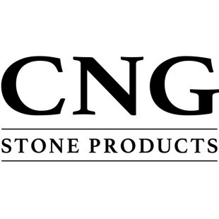 Candian Exporters