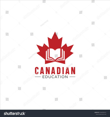 Candian Exporters
