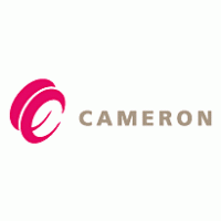 Candian Exporters