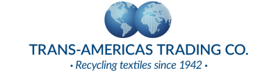 Candian Exporters