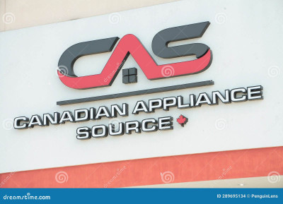 Candian Exporters