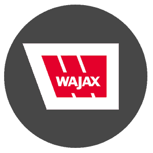 Candian Exporters