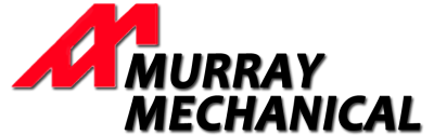 Candian Exporters