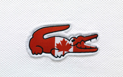 Candian Exporters