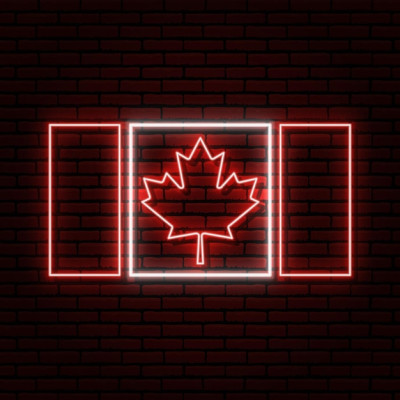 Candian Exporters
