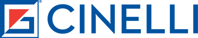 Candian Exporters