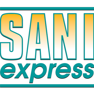 Candian Exporters