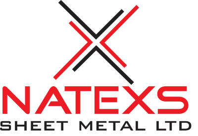 Candian Exporters