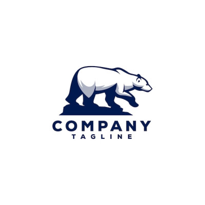 Candian Exporters