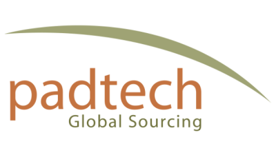 Candian Exporters