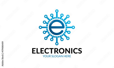Candian Exporters