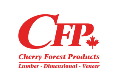 Candian Exporters
