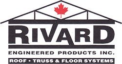Candian Exporters