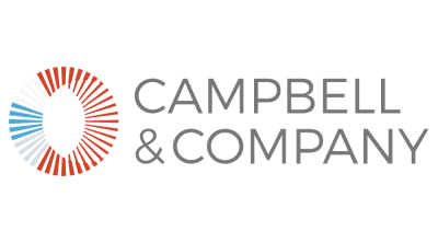 Candian Exporters