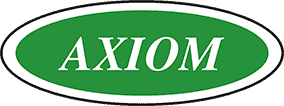 Candian Exporters