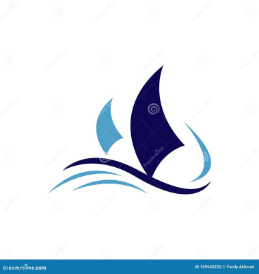 Candian Exporters