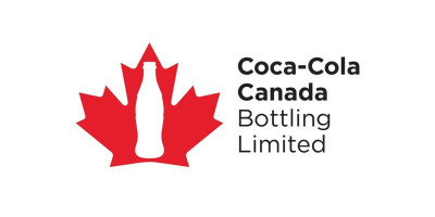 Candian Exporters