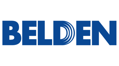 Candian Exporters