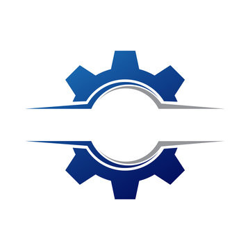 Candian Exporters