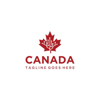 Candian Exporters