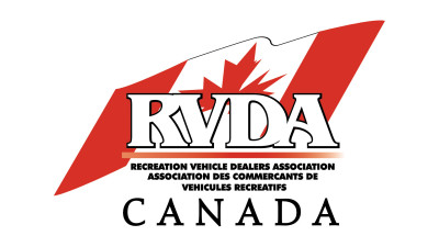 Candian Exporters