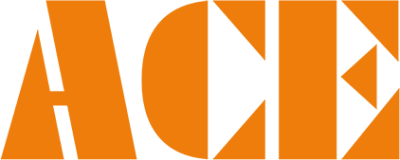 Candian Exporters