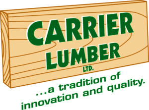 Candian Exporters