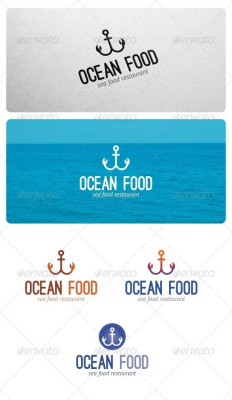 Candian Exporters