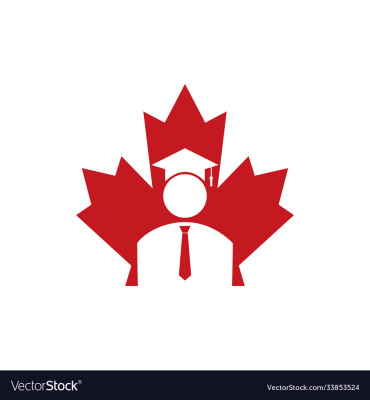 Candian Exporters