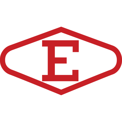 Candian Exporters