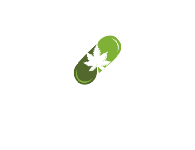 Candian Exporters