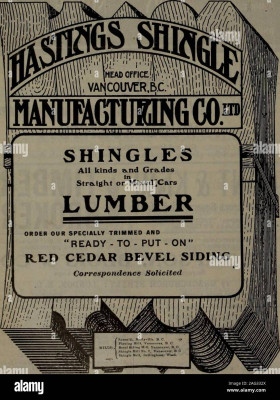 Candian Exporters