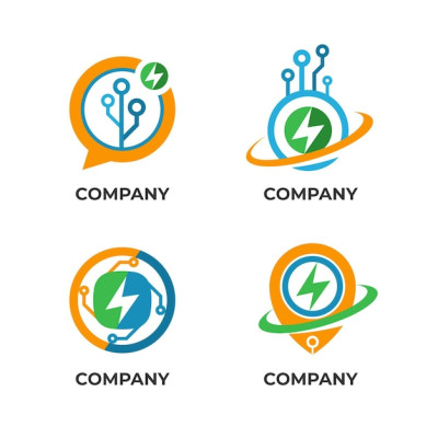 Candian Exporters