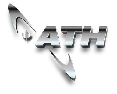 Candian Exporters