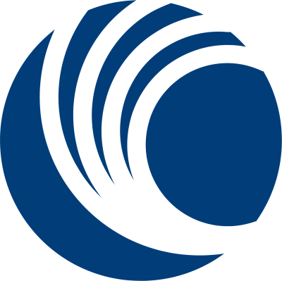 Candian Exporters