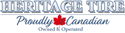 Candian Exporters