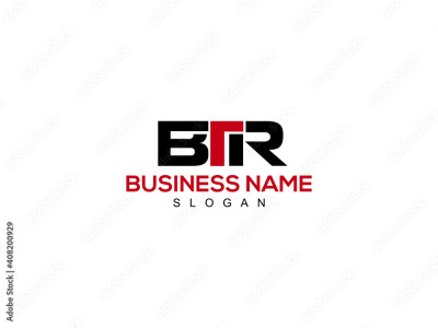Candian Exporters