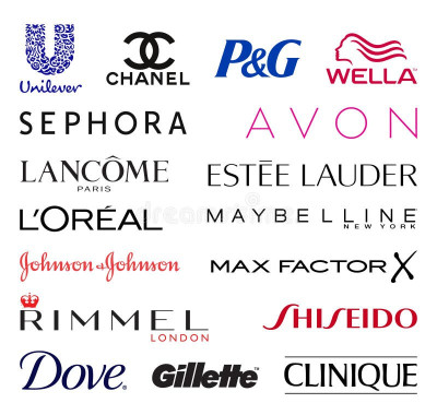 Candian Exporters