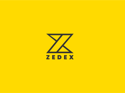 Candian Exporters