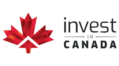 Candian Exporters