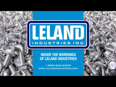 Candian Exporters
